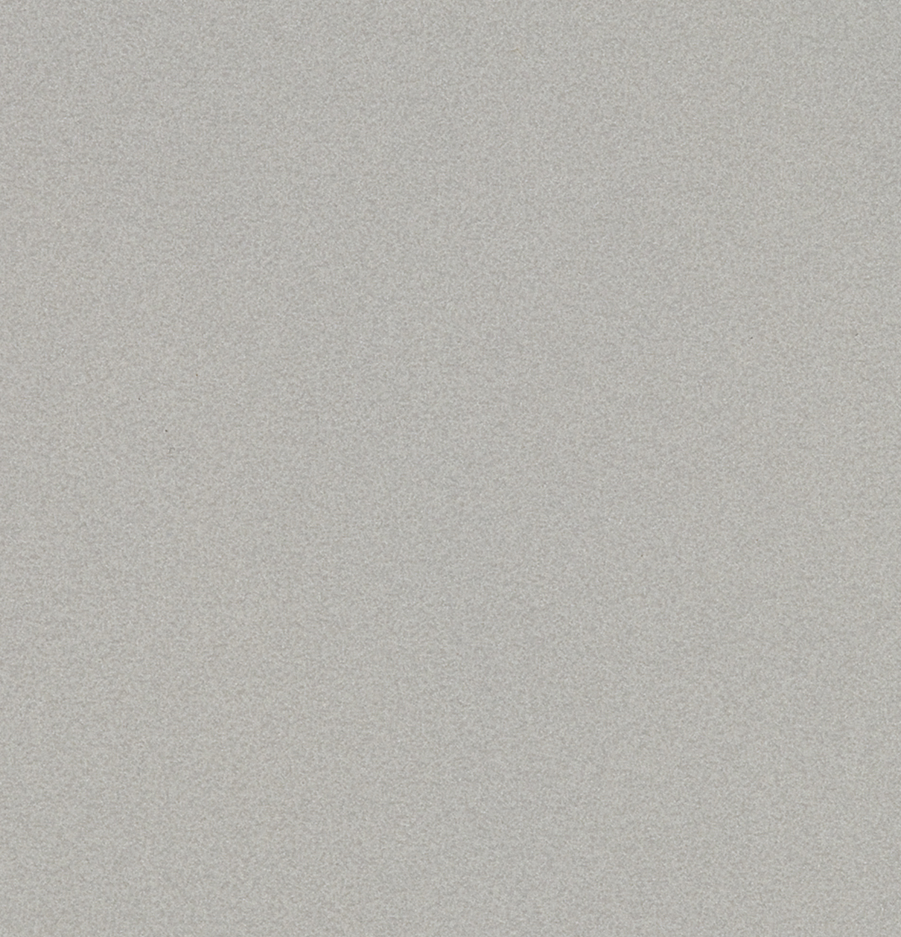 Pionite Pearl Of The Orient AG601 Laminate Sheet