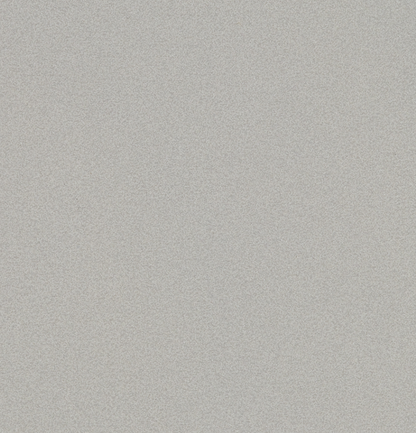 Pionite Pearl Of The Orient AG601 Laminate Sheet