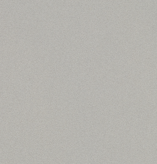 Pionite Pearl Of The Orient AG601 Laminate Sheet