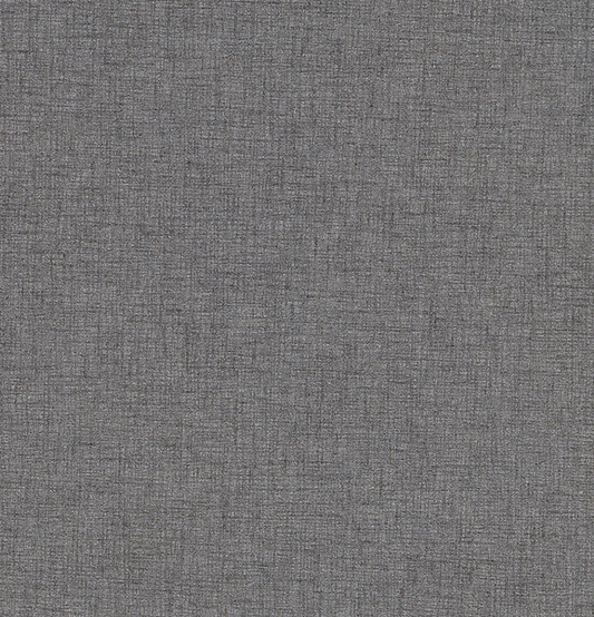 Pionite Graveyard Of The Atlantic AG611 Laminate Sheet