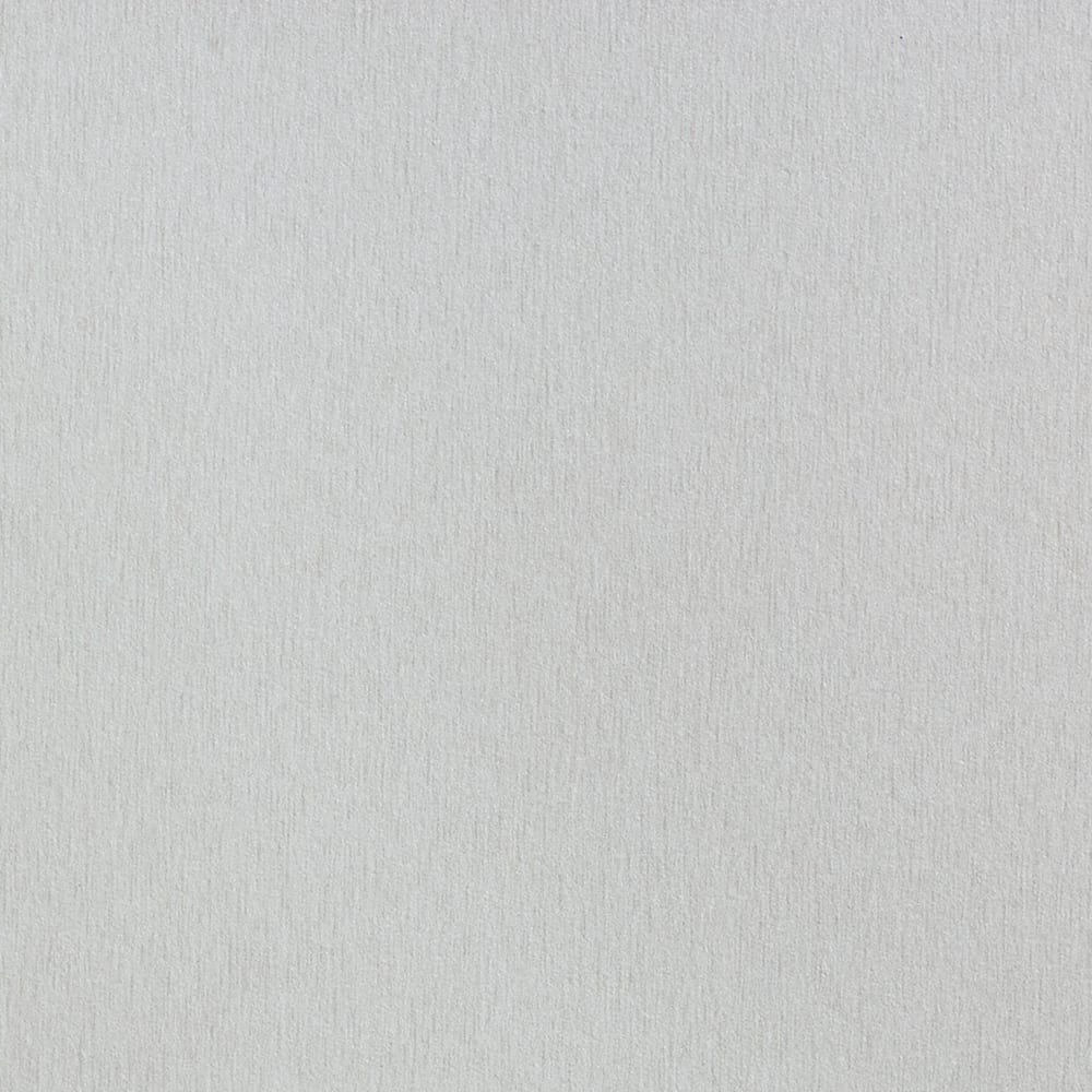 Nevamar Silver Wings AG6300 Laminate Sheet