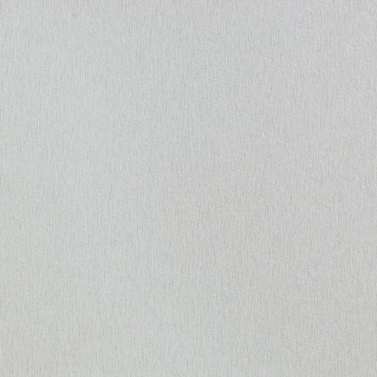 Nevamar Silver Wings AG6300 Laminate Sheet