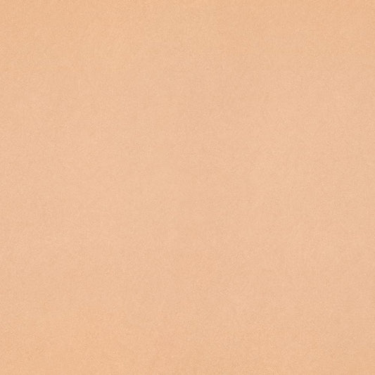 Nevamar Golden Allusion AL2002 Laminate Sheet