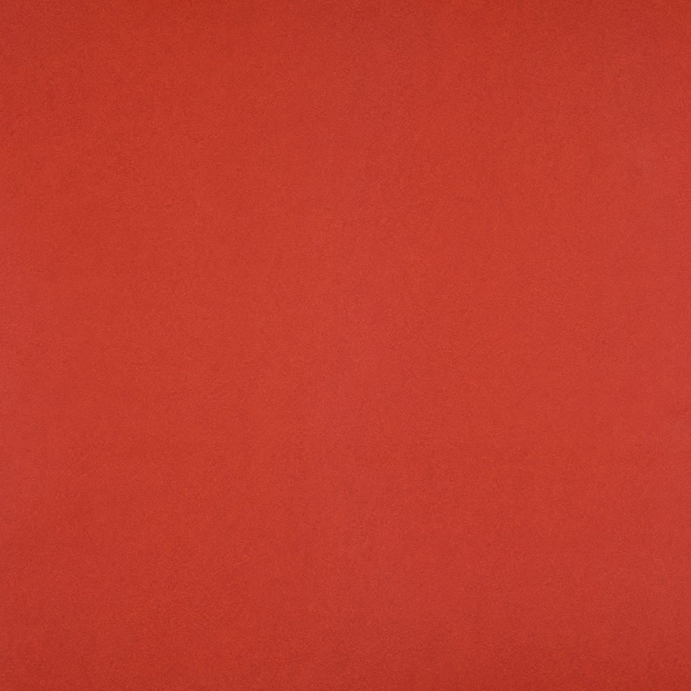 Red Hot Allusion ALR003 Laminate Sheet, Abstracts - Nevamar
