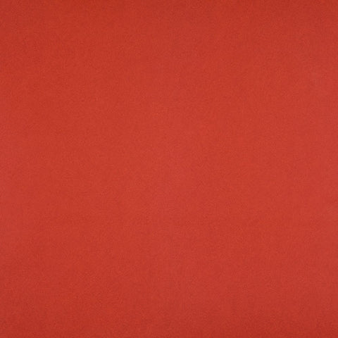 Red Hot Allusion ALR003 Laminate Sheet, Abstracts - Nevamar
