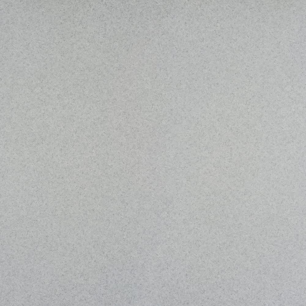 Nevamar Aluminite AM6001 Laminate Sheet