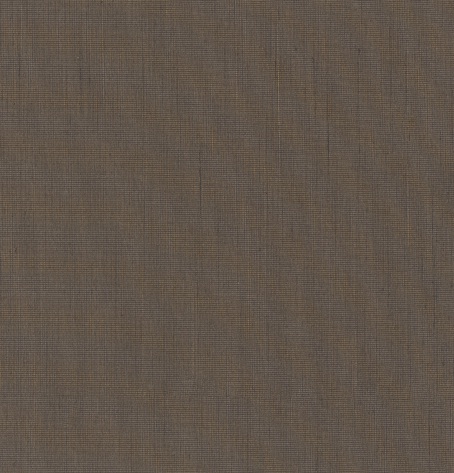 Pionite Grandiose Grid AT106 Laminate Sheet