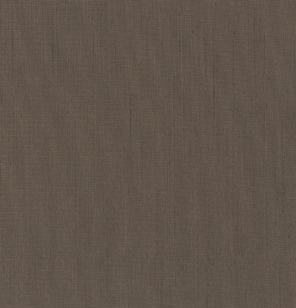 Pionite Grandiose Grid AT106 Laminate Sheet