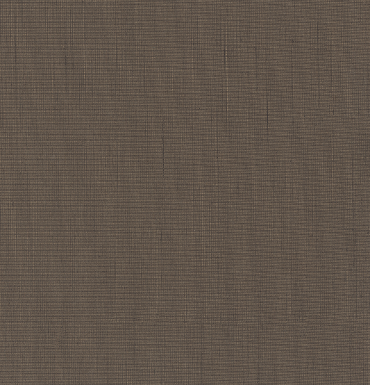 Pionite Grandiose Grid AT106 Laminate Sheet