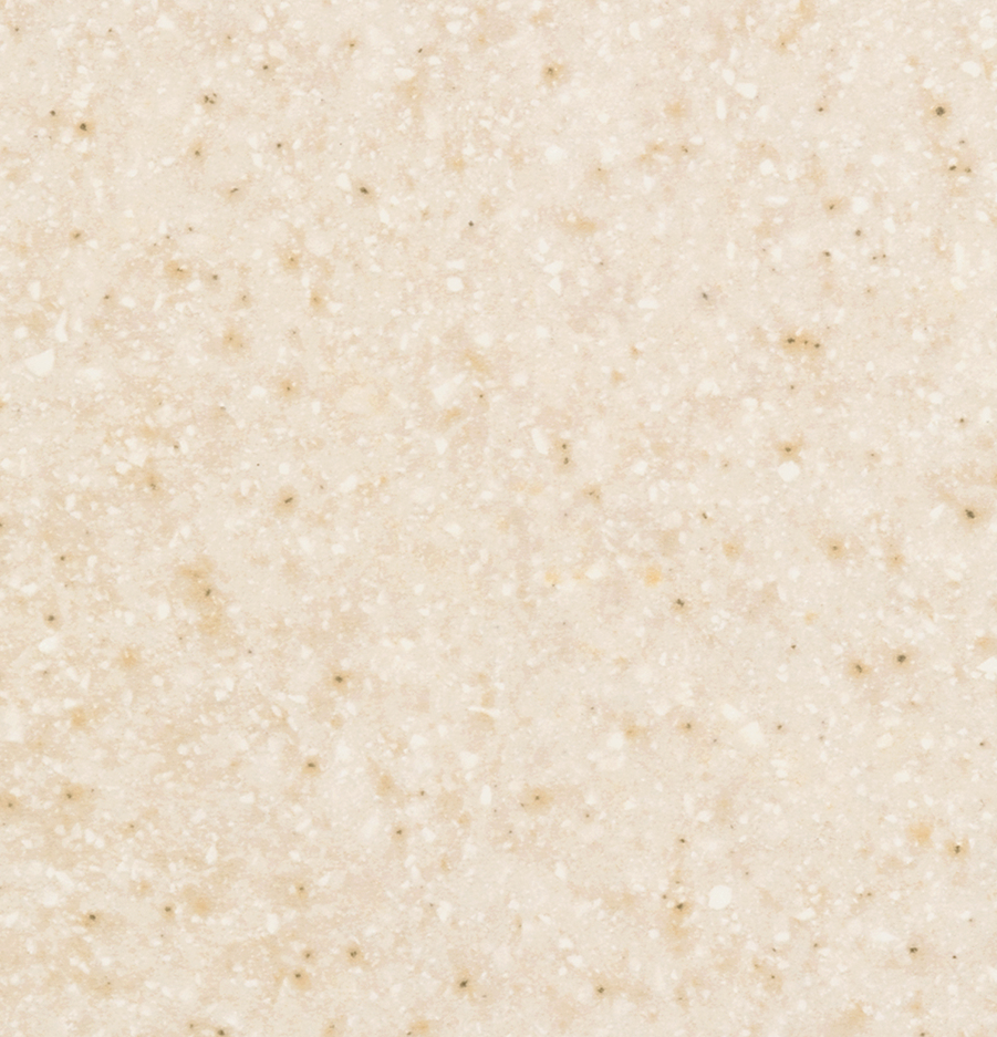 Pionite Rocky Mountain High AT161 Laminate Sheet