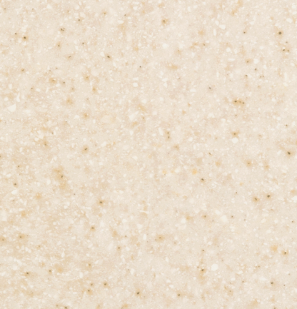 Pionite Rocky Mountain High AT161 Laminate Sheet