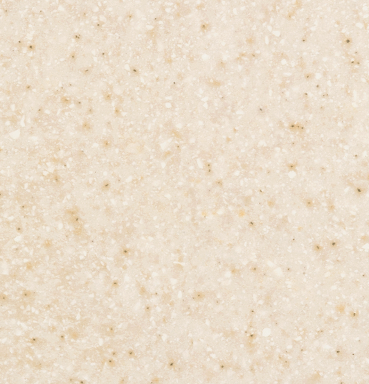 Pionite Rocky Mountain High AT161 Laminate Sheet