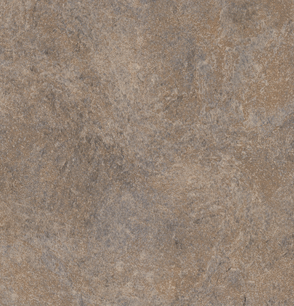 Pionite Agatha AT181 Laminate Sheet