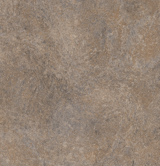 Pionite Agatha AT181 Laminate Sheet