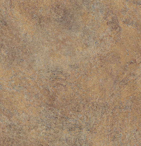 Pionite Viola AT191 Laminate Sheet