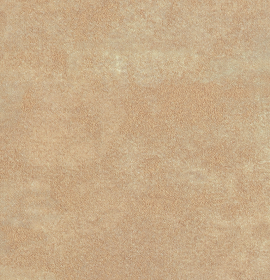 Pionite Manila Linen AT231 Laminate Sheet