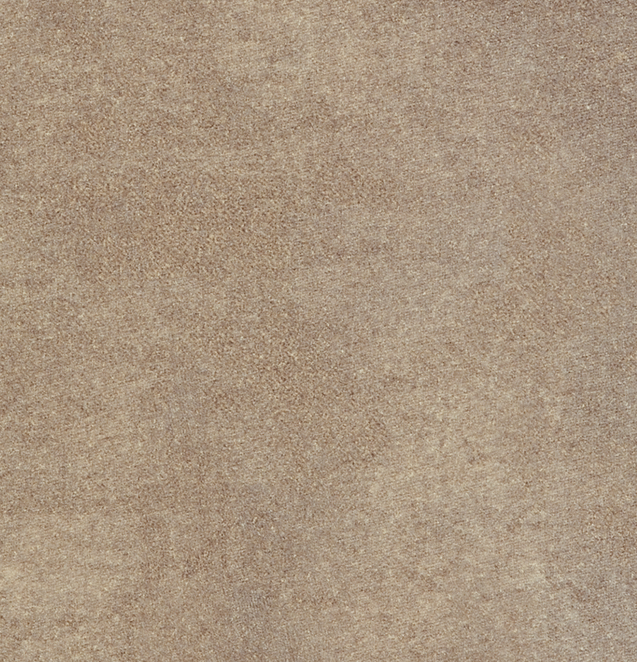 Beige Linen AT301 Laminate Sheet, Abstracts - Pionite