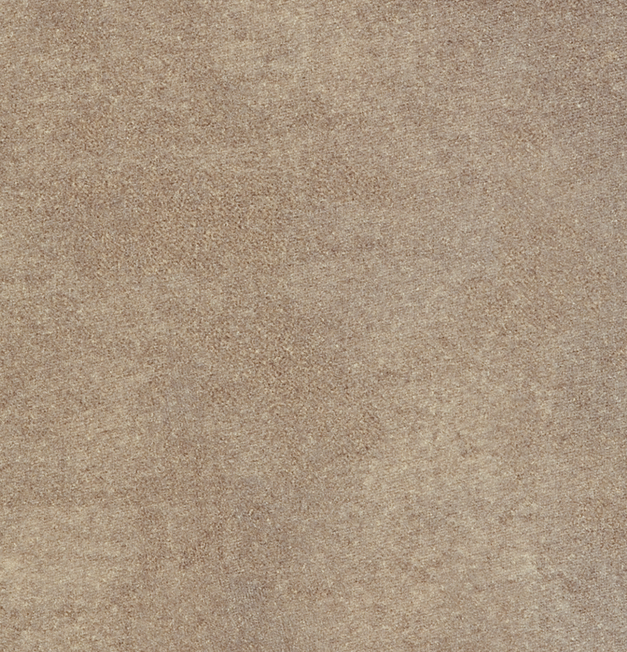 Pionite Beige Linen AT301 Laminate Sheet