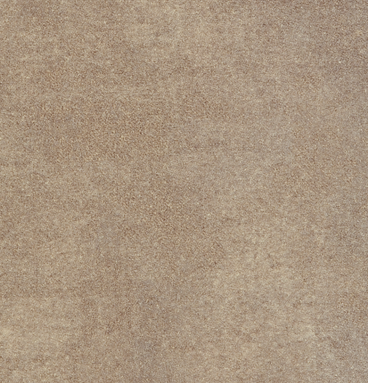 Pionite Beige Linen AT301 Laminate Sheet