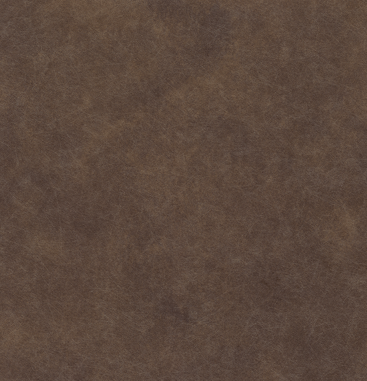 Pionite Cressida AT371 Laminate Sheet