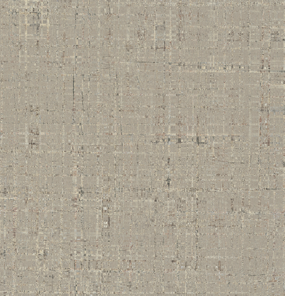 Pionite Connected Cubes AT440 Laminate Sheet