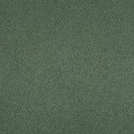 Nevamar Botanical Allusion AL5002 Laminate Sheet