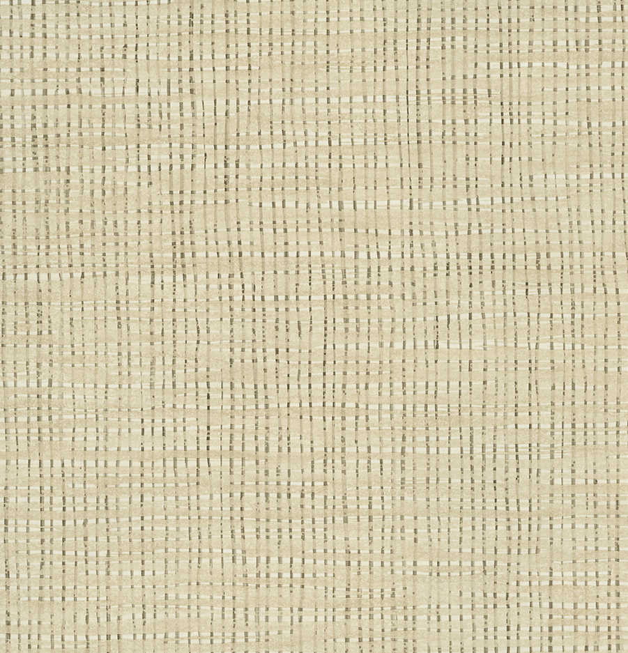 Pionite Crisscross AT660 Laminate Sheet