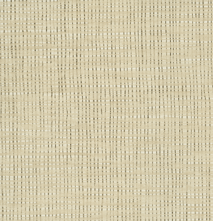 Pionite Crisscross AT660 Laminate Sheet