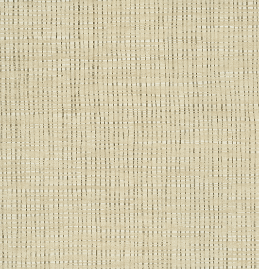 Pionite Crisscross AT660 Laminate Sheet