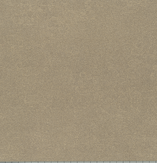 Pionite Travelin Light AT680 Laminate Sheet