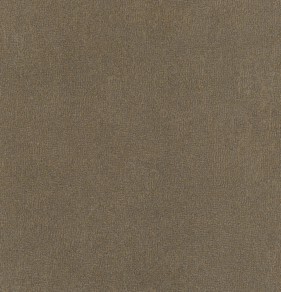 Pionite Gold Pannin AT710 Laminate Sheet