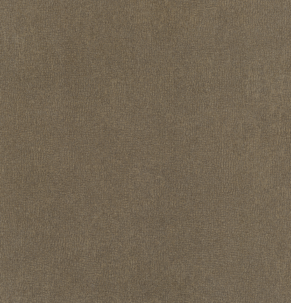 Pionite Gold Pannin AT710 Laminate Sheet