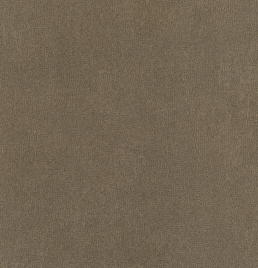 Pionite Gold Pannin AT710 Laminate Sheet