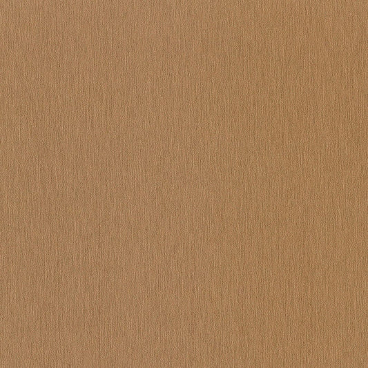 Nevamar Penny Lane AT7500 Laminate Sheet