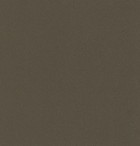 Mellow Marron AT965 Laminate Sheet, Abstracts - Pionite