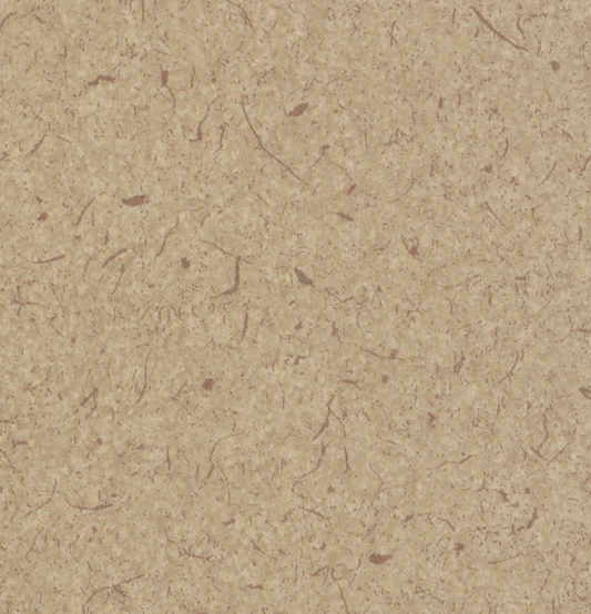 Pionite Coriander Fiber AT981 Laminate Sheet