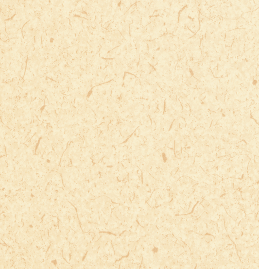 Pionite Wheat Fiber AT991 Laminate Sheet