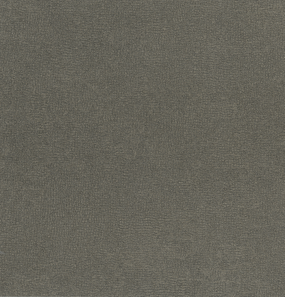 Pionite Passin Through AV250 Laminate Sheet