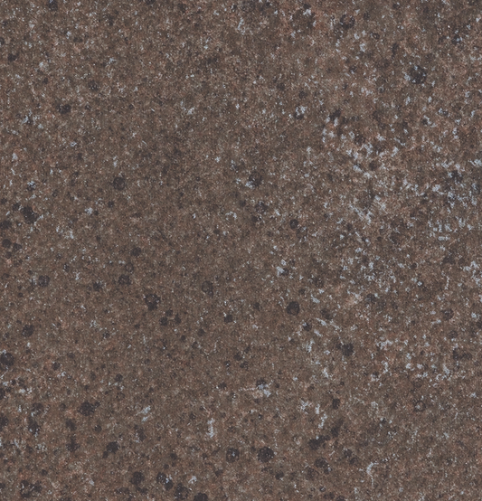 Pionite Olive Organix AV674 Laminate Sheet