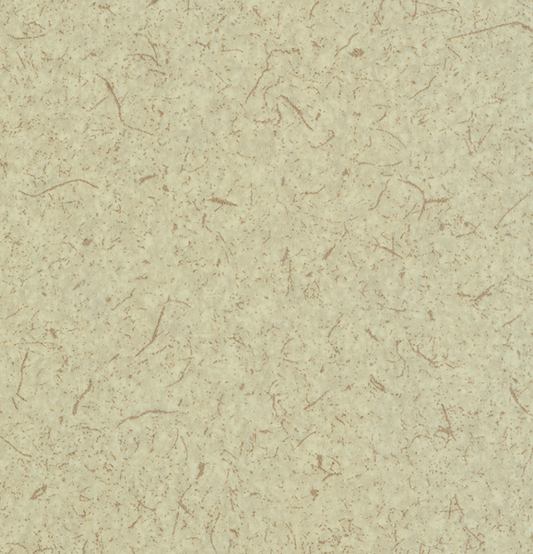 Pionite Celery Fiber AV751 Laminate Sheet