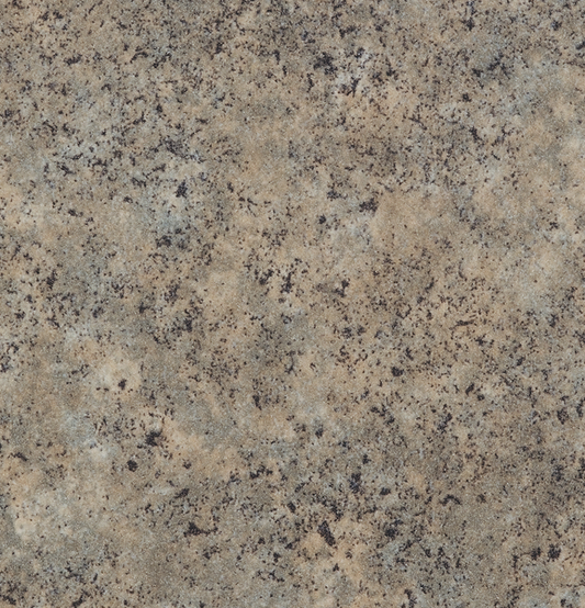 Pionite Sage Coral AV781 Laminate Sheet