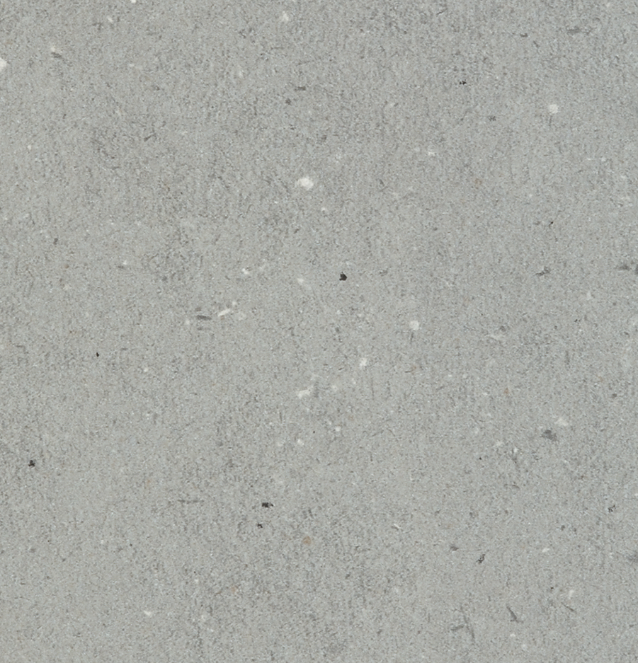 Pionite Moonlighting Papel AV971 Laminate Sheet