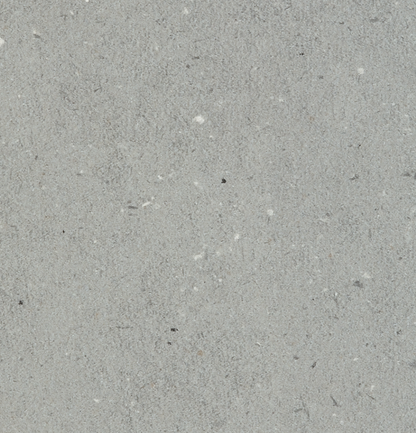 Pionite Moonlighting Papel AV971 Laminate Sheet