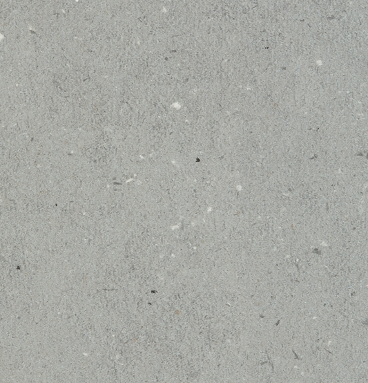 Pionite Moonlighting Papel AV971 Laminate Sheet