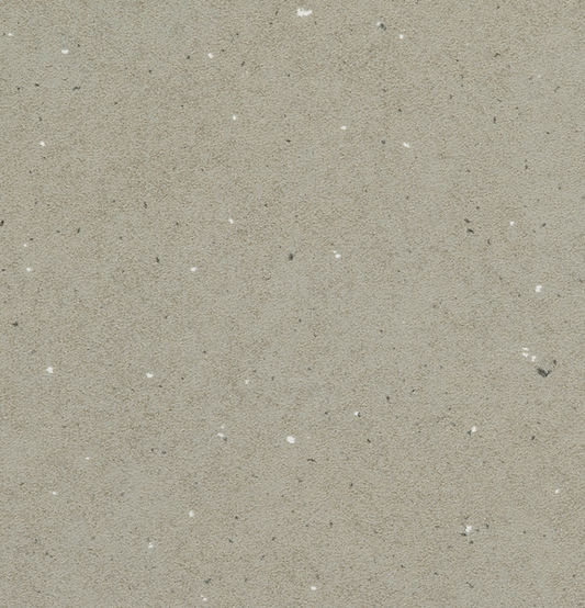 Pionite Il Palio Papel AV981 Laminate Sheet