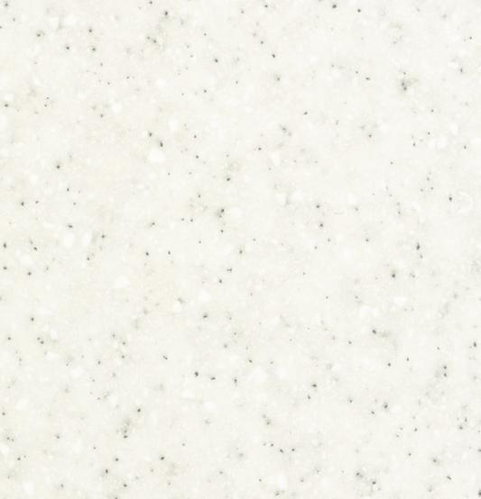 Pionite Rock Of Ages AW141 Laminate Sheet