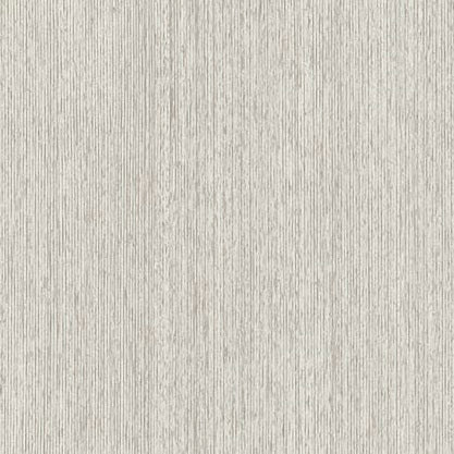 Pionite Love Letters AW300 Laminate Sheet