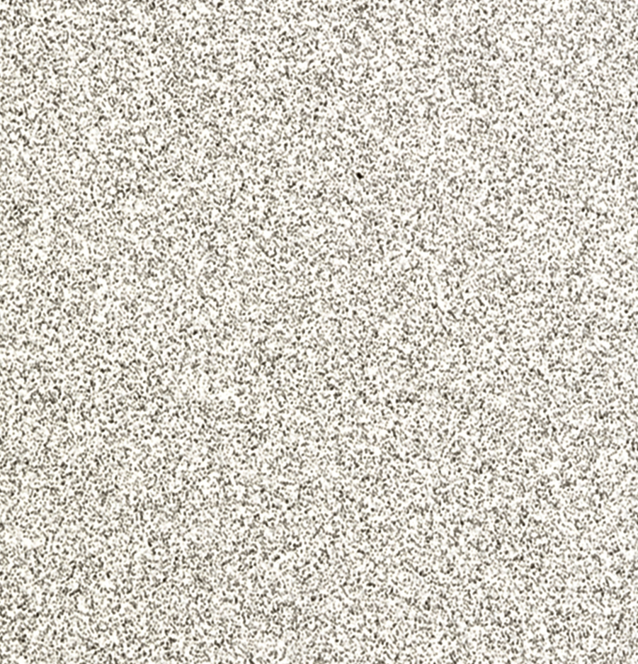 Pionite White Spektrum AW785 Laminate Sheet