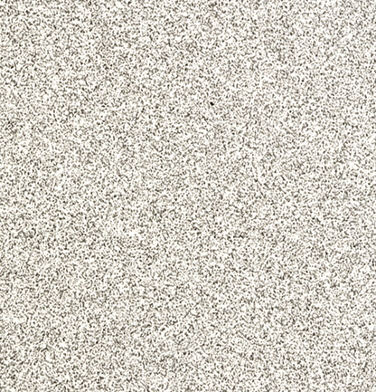 Pionite White Spektrum AW785 Laminate Sheet