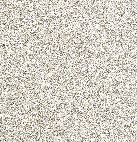 Pionite White Spektrum AW785 Laminate Sheet